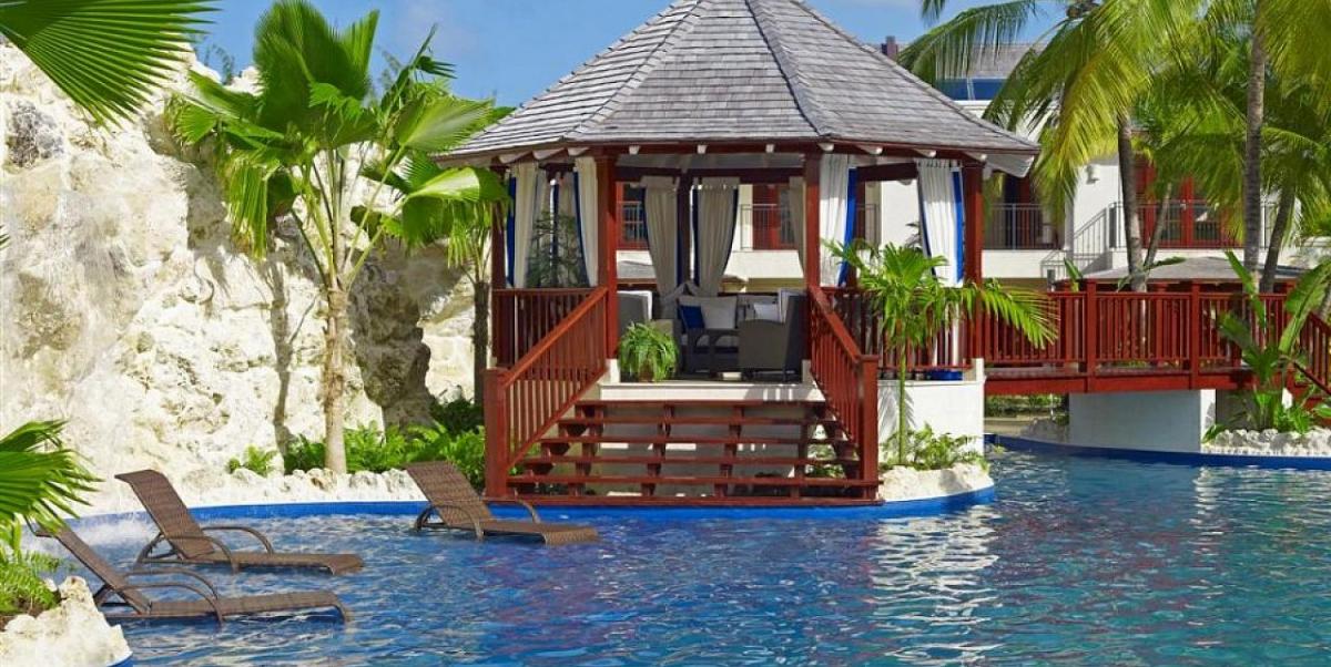 Gibbes Beach properties for sale Barbados Barbados Dream Properties
